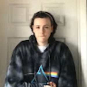 Meet your Posher, Ash